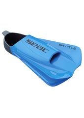 Seac Shuttle Flex Closed Heel Swimming Fins