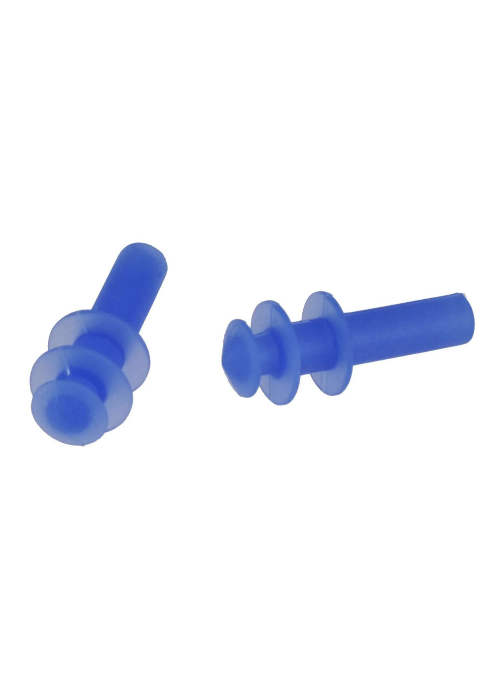 Seac Silicon Swimming Ear Plugs
