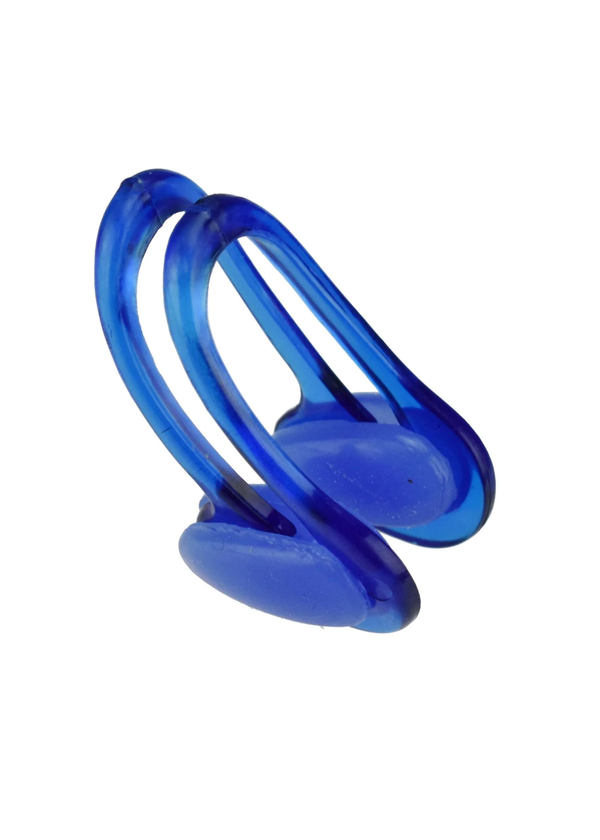 Seac Silicon Swimming Nose Clip