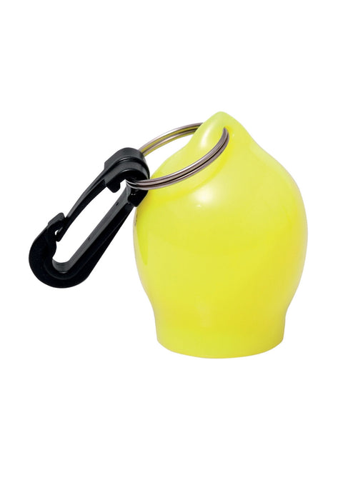 Seac Silicone Octopus Holder