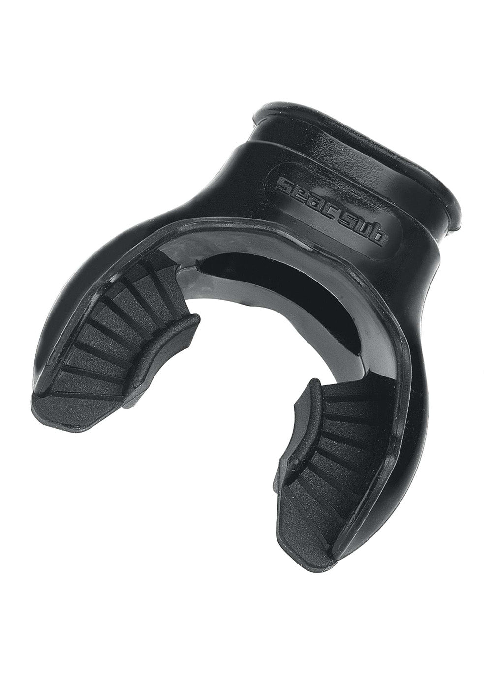Seac Silicone Regulator Mouthpiece