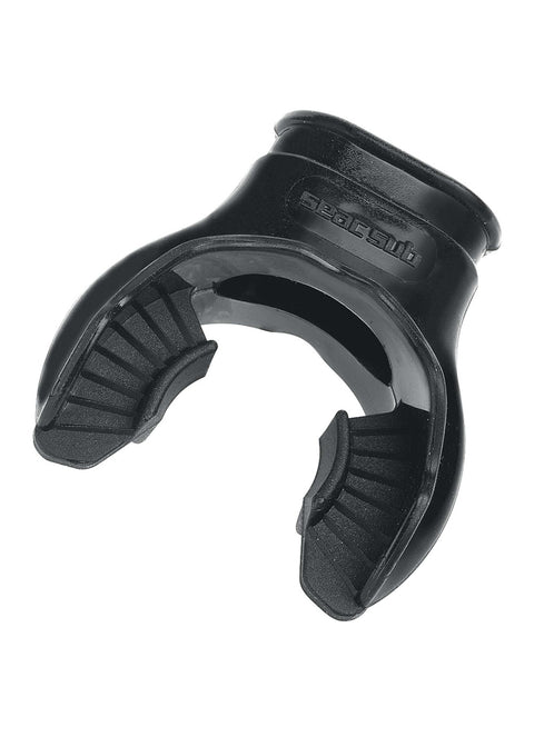Seac Silicone Regulator Mouthpiece