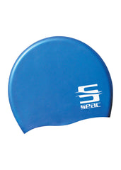 Seac Silicone Swimming Cap