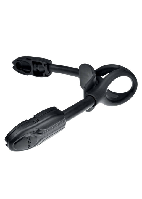 Seac Sling Replacement Bungee Fin Strap - Single