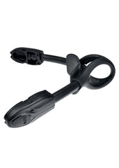 Seac Sling Replacement Bungee Fin Strap - Single