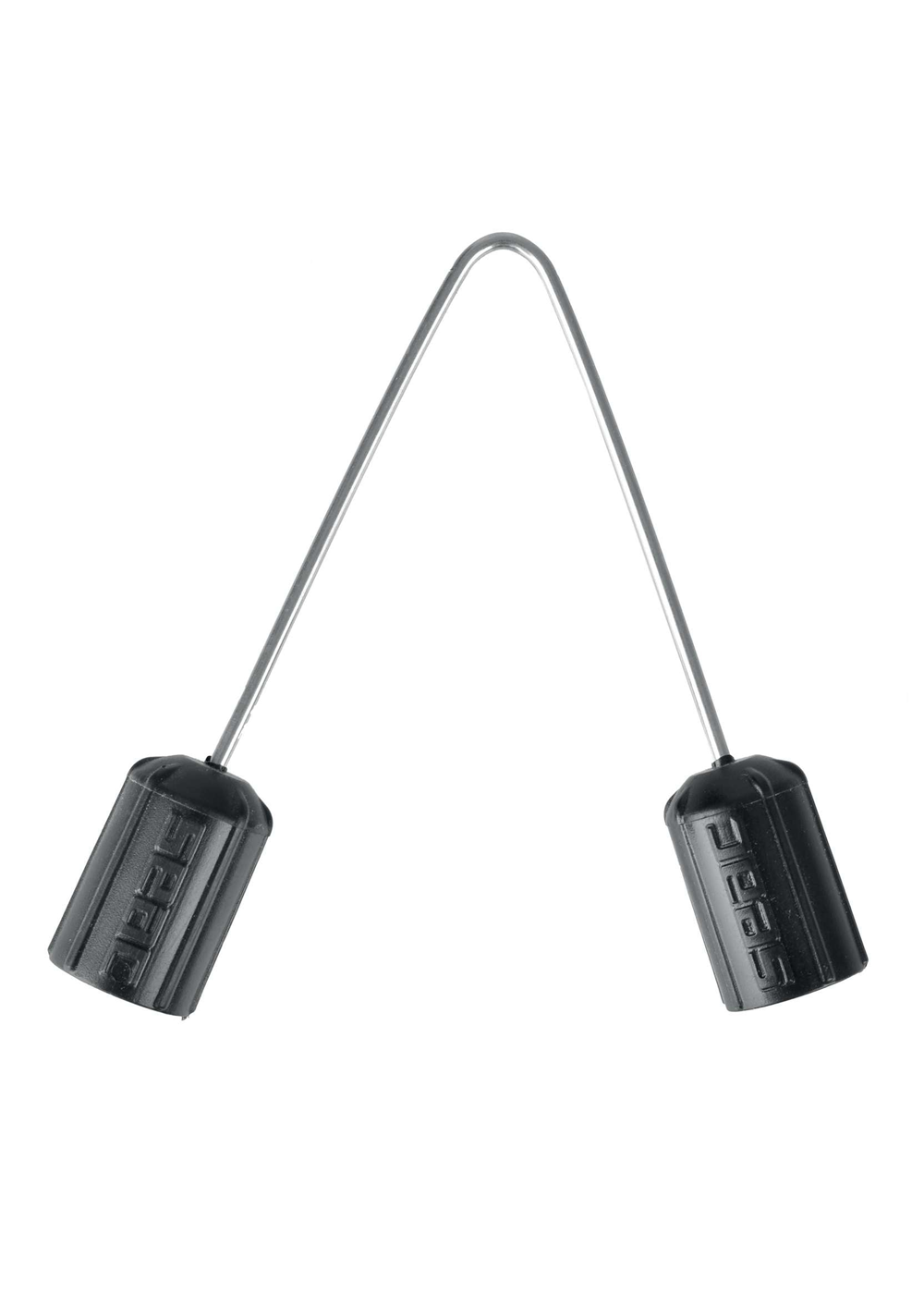 Seac Standard Wire Powerband Bridle