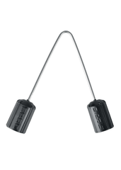 Seac Standard Wire Powerband Bridle