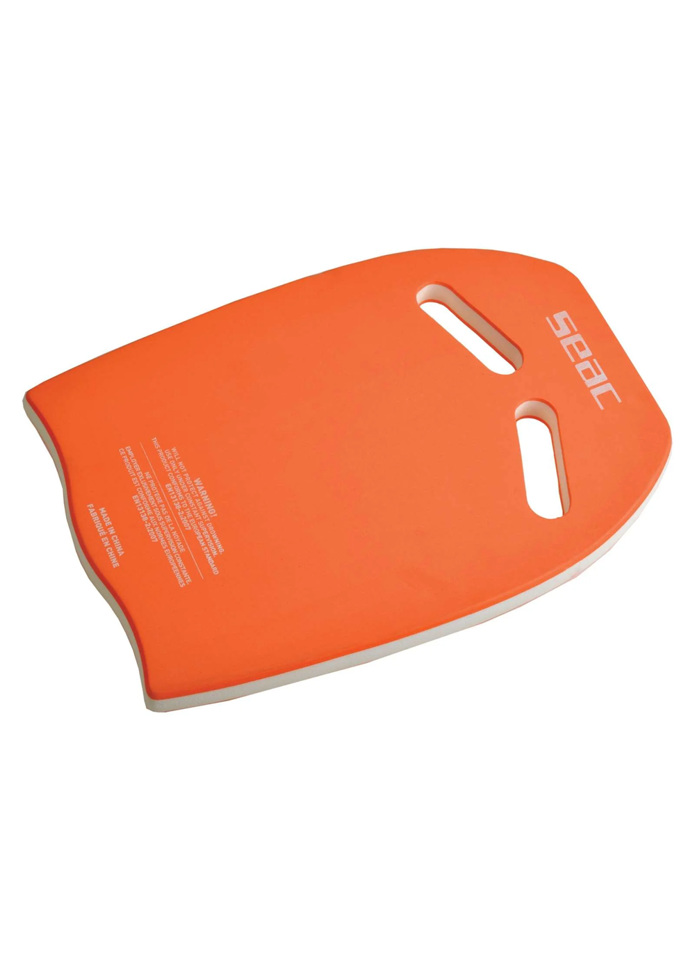 Seac Swim Training Kick Board