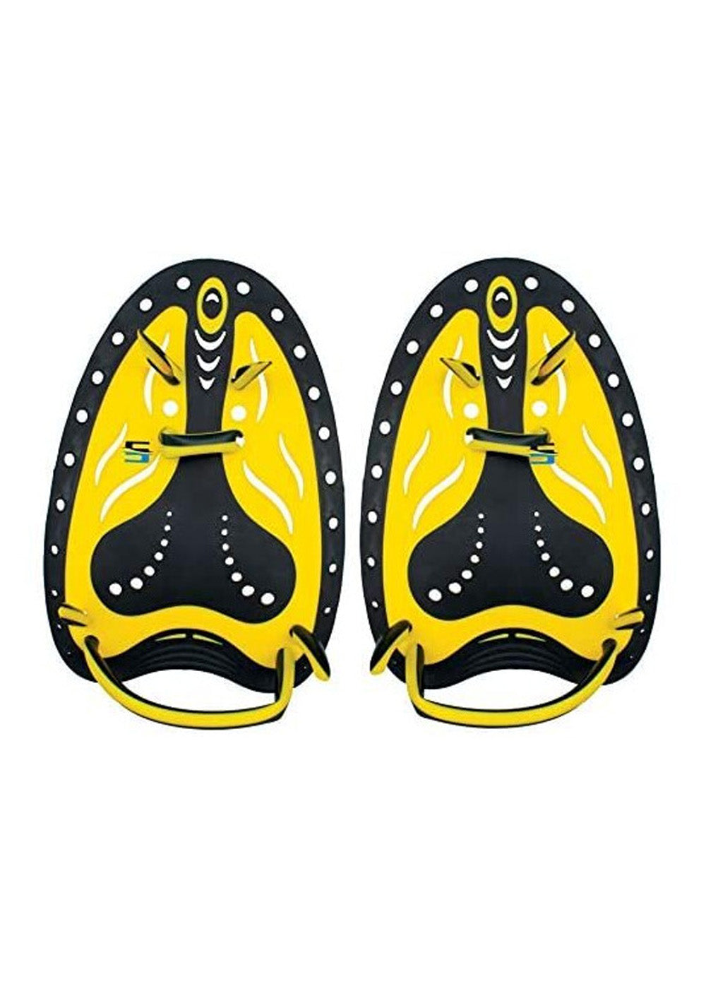 Seac Swim Training Pro Hand Paddle