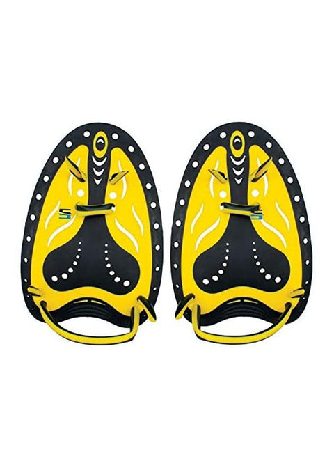 Seac Swim Training Pro Hand Paddle