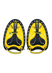 Seac Swim Training Pro Hand Paddle