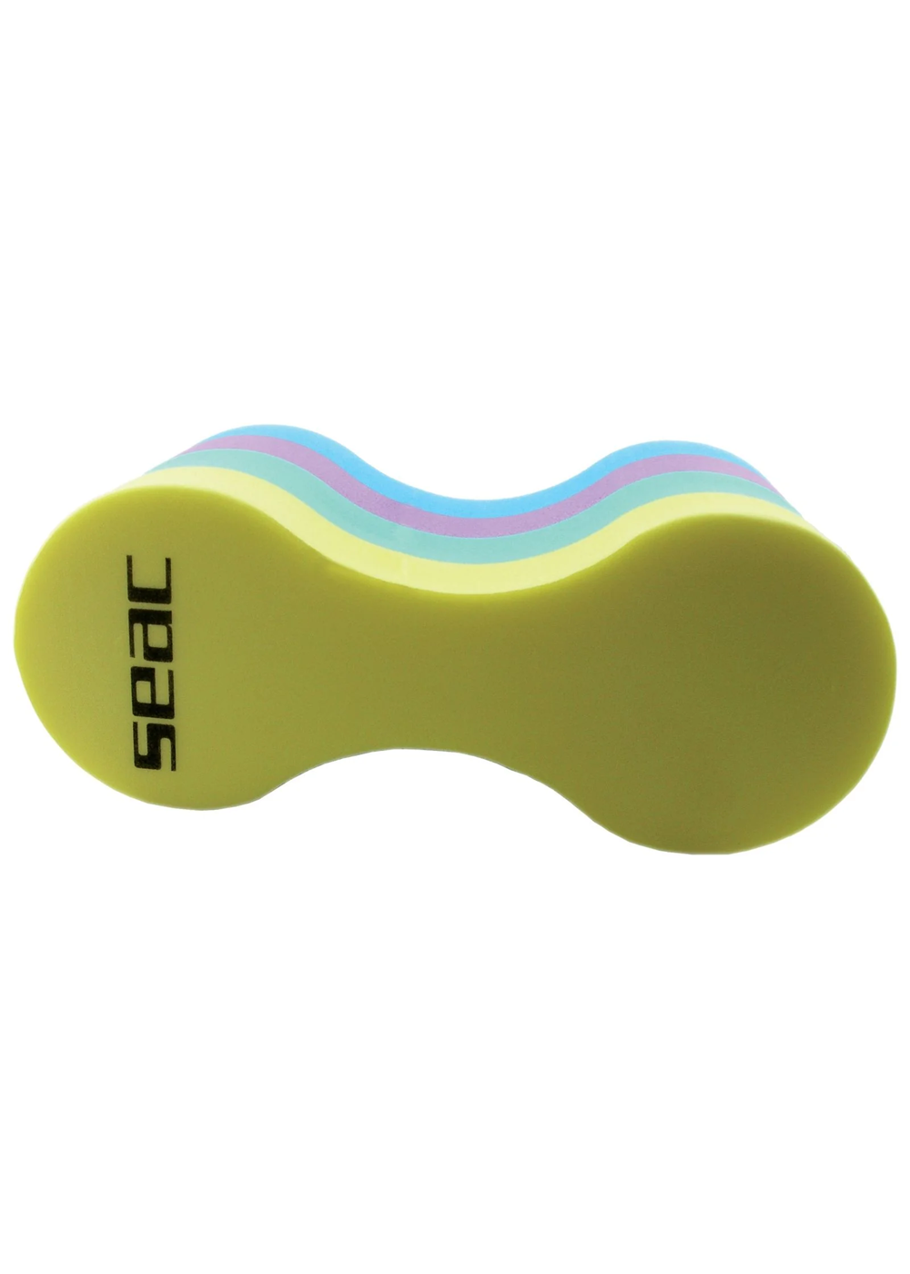 Seac Swim Training Pull Bouy