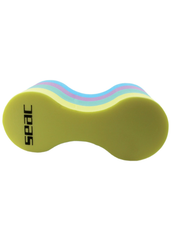 Seac Swim Training Pull Bouy