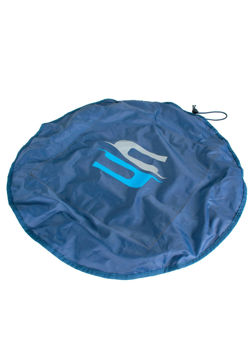Seac Swimming Change Mat