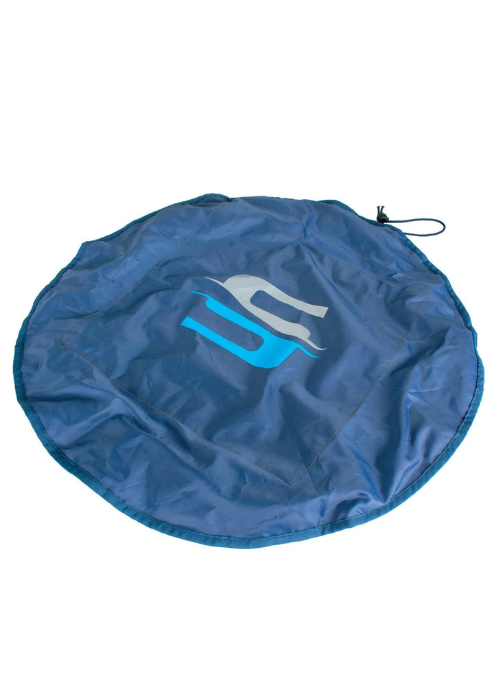 Seac Swimming Change Mat