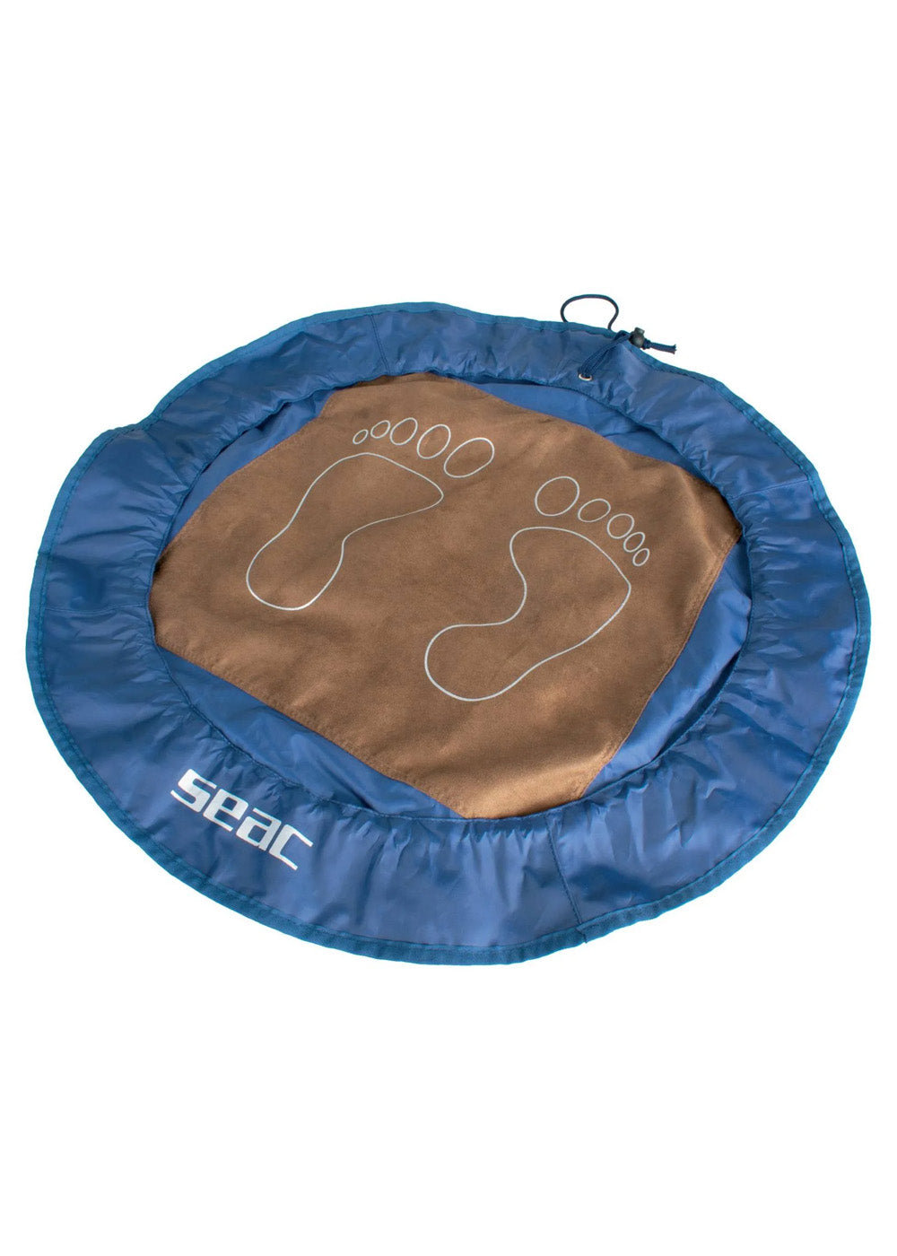 Seac Swimming Change Mat