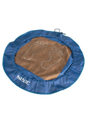 Seac Swimming Change Mat