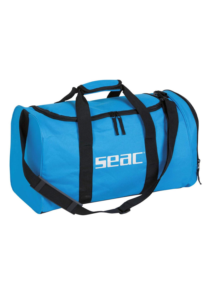Seac Swimming Gear Duffel Bag