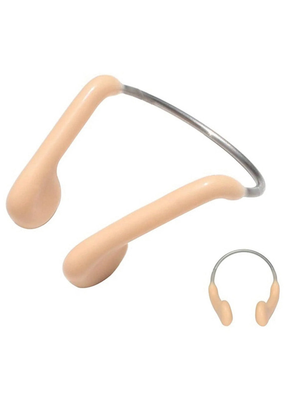 Seac Swimming Nose Clip