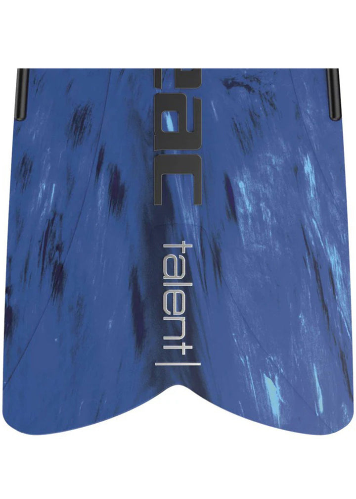 Seac Talent Freediving Fins