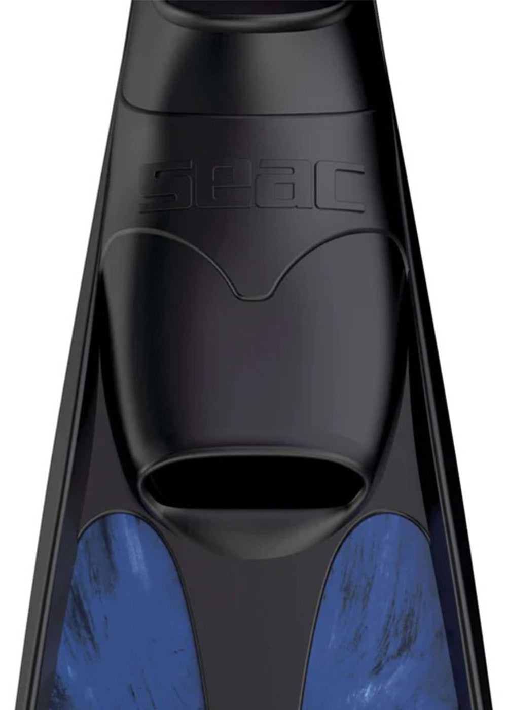 Seac Talent Freediving Fins