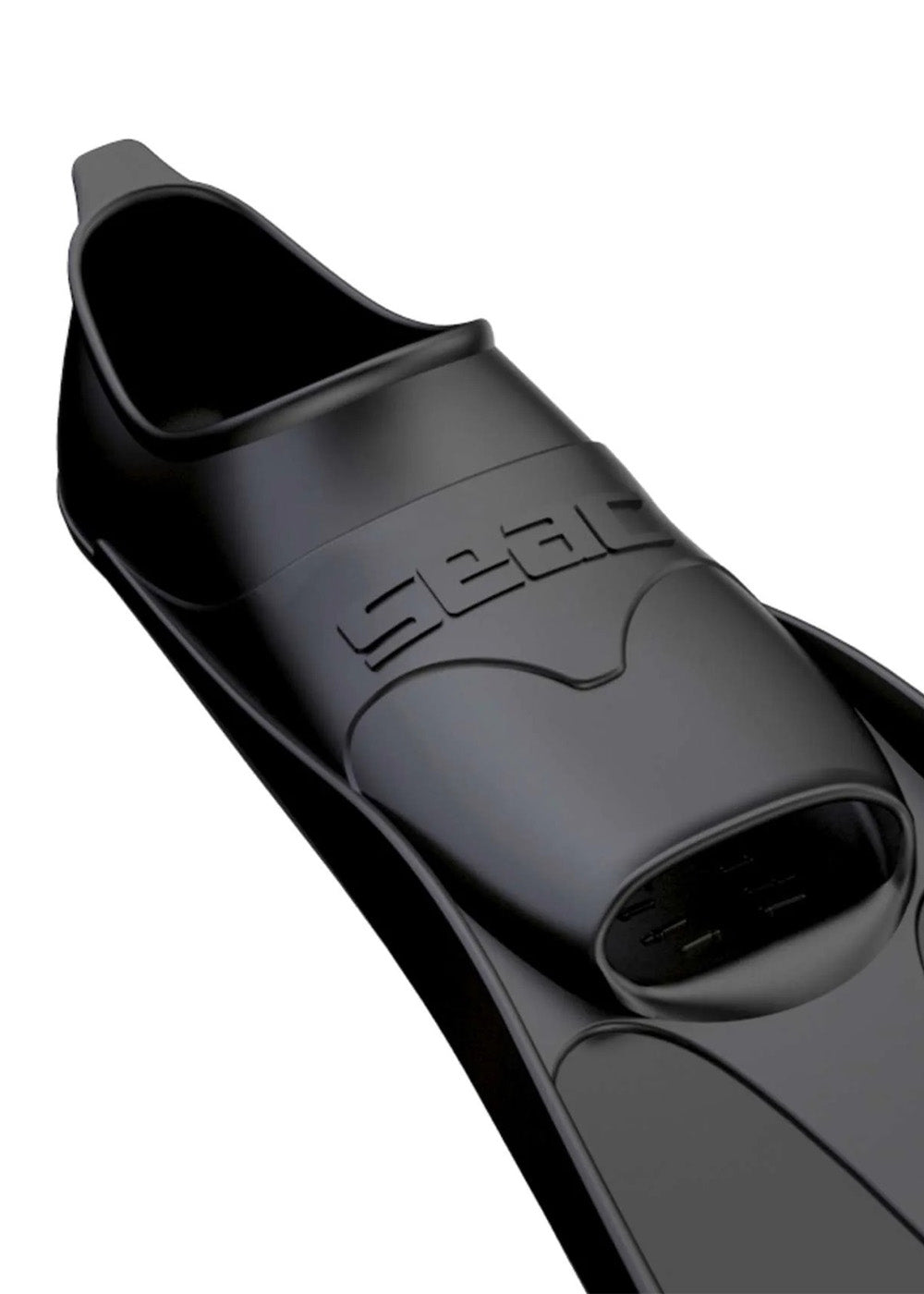 Seac Talent Freediving Fins