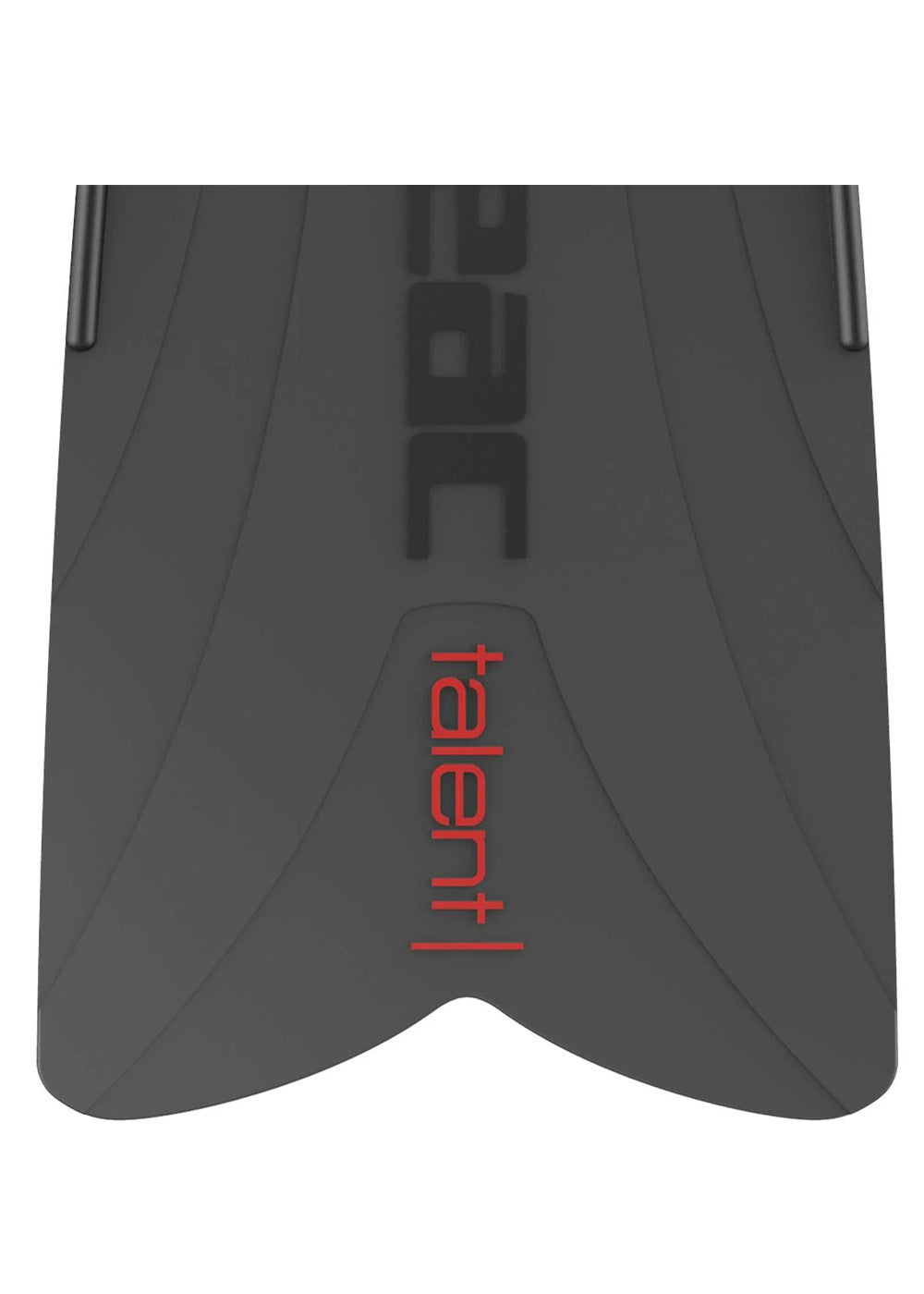 Seac Talent Freediving Fins