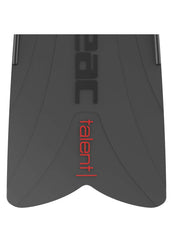 Seac Talent Freediving Fins
