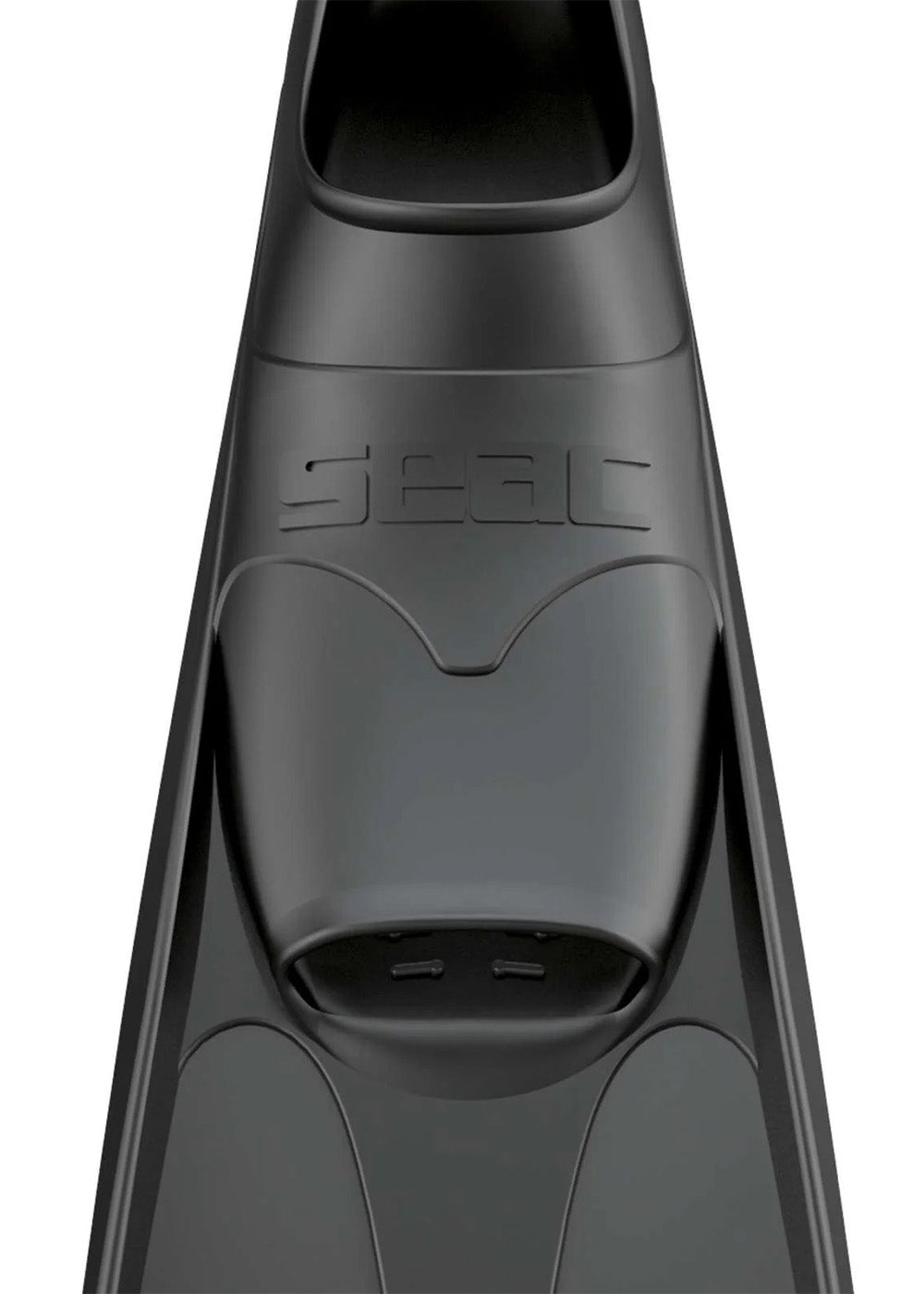 Seac Talent Freediving Fins