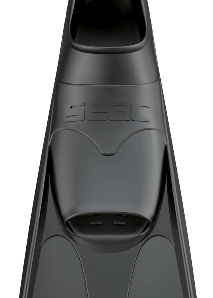 Seac Talent Freediving Fins