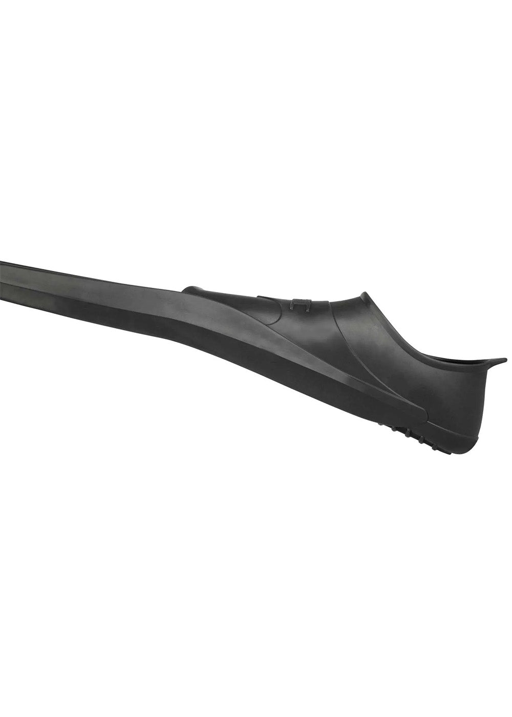 Seac Talent Freediving Fins