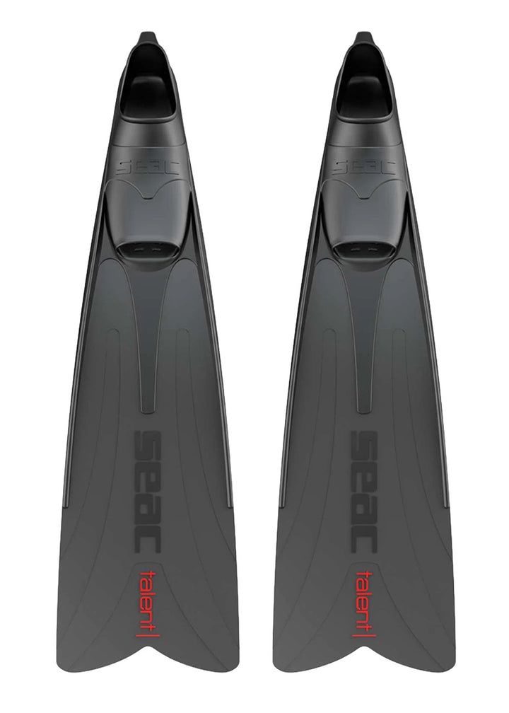 Seac Talent Freediving Fins