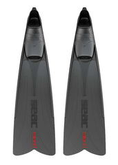 Seac Talent Freediving Fins