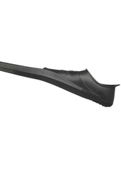 Seac Talent Freediving Fins