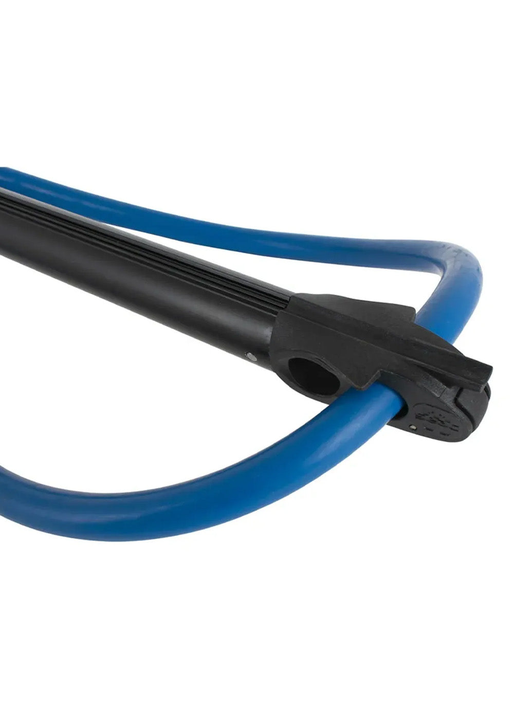 Seac Target Sling Speargun Black