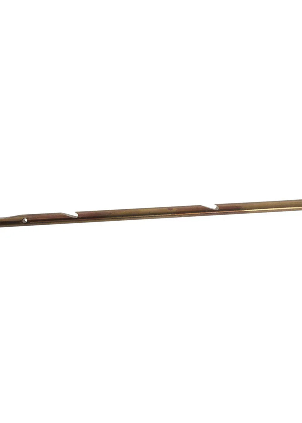 Seac Target Sling Speargun Black