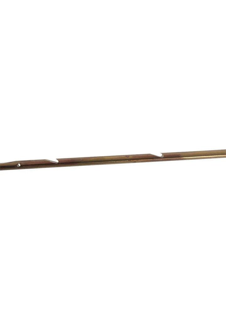 Seac Target Sling Speargun Black