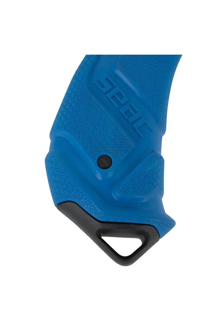 Seac Target Sling Speargun Black