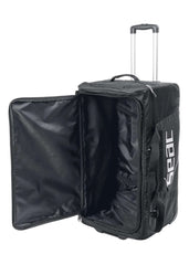 Seac Trailer 110L Wheeled Dive Bag