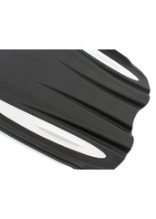 Seac U-1000 Sling Strap Open Heel Scuba Dive Fins