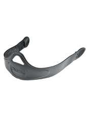 Seac Universal Replacement Rubber Fin Strap - Single