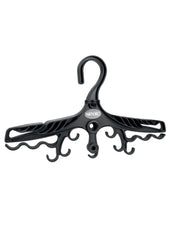 Seac Universal Wetsuit Hanger