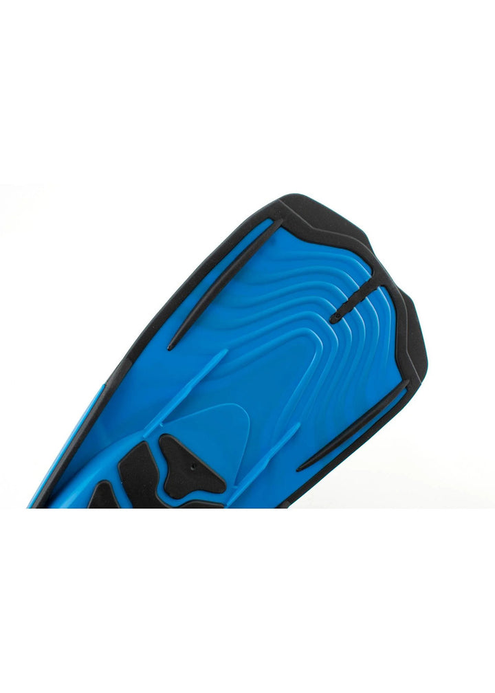 Seac Vela Open Heel Swimming Fins