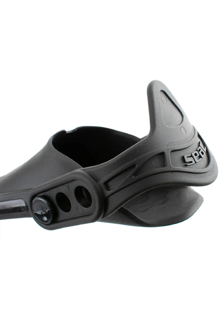 Seac Vela Open Heel Swimming Fins