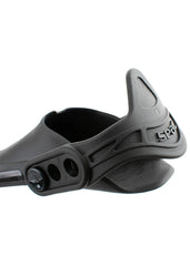 Seac Vela Open Heel Swimming Fins