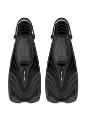 Seac Vela Open Heel Swimming Fins