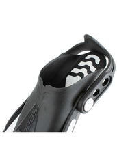 Seac Vela Open Heel Swimming Fins