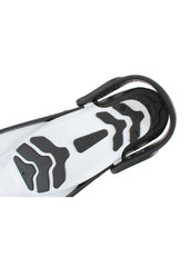 Seac Vela Open Heel Swimming Fins
