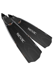 Seac W-22 Modular Freediving Fins