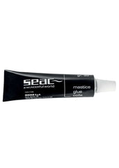 Seac Wetsuit Repair Glue - 30grams